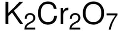 Sigma Aldrich&nbsp;Potassium dichromate