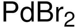 Sigma Aldrich Palladium(II) bromide 2 g | Buy Online | Sigma Aldrich | Fisher Scientific