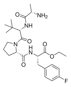 Sigma Aldrich A1V1Pf2-Oet 5 mg | Buy Online | Sigma Aldrich | Fisher Scientific