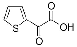 Sigma Aldrich&nbsp;2-Thiopheneglyoxylic acid