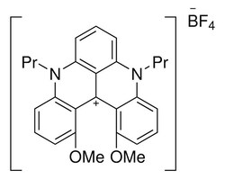 Sigma Aldrich Pr-Dmqa[Bf4] 1 g | Buy Online | Sigma Aldrich | Fisher Scientific