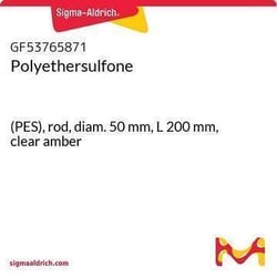 Sigma Aldrich&nbsp;Polyethersulfone
