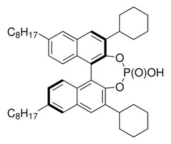 Sigma Aldrich&nbsp;&trade;-C8-Tcyp