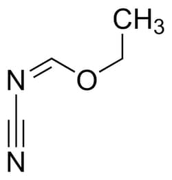 Sigma Aldrich (Z)-Ethyl N-cyanoformimidate 1 g | Buy Online | Sigma Aldrich | Fisher Scientific