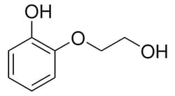 Sigma Aldrich 2-(2-Hydroxyethoxy)phenol 250 mg | Buy Online | Sigma Aldrich | Fisher Scientific
