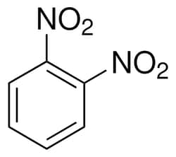 Sigma Aldrich&nbsp;1,2-Dinitrobenzene