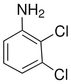 Sigma Aldrich 2,3-Dichloroaniline 1 g | Buy Online | Sigma Aldrich | Fisher Scientific