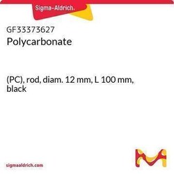 Sigma Aldrich&nbsp;Polycarbonate