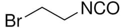 Sigma Aldrich&nbsp;2-Bromoethyl isocyanate