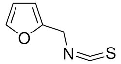 Sigma Aldrich&nbsp;2-furfuryl isothiocyanate