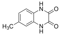 Sigma Aldrich&nbsp;1,4-Dihydro-6-methylquinoxaline-2,3-dione