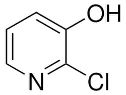 Sigma Aldrich&nbsp;2-Chloro-3-hydroxypyridine