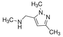 Sigma Aldrich&nbsp;N-[(1,3-Dimethyl-1H-pyrazol-5-yl)methyl]-N-Methylamine