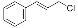 Sigma Aldrich&nbsp;Cinnamyl chloride