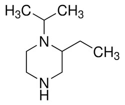 Sigma Aldrich&nbsp;2-Ethyl-1-isopropylpiperazine