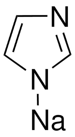 Sigma Aldrich&nbsp;Imidazole sodium derivative