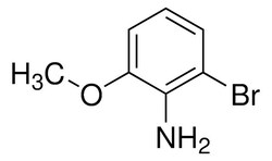 Sigma Aldrich&nbsp;2-Bromo-6-methoxyaniline