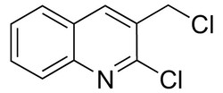 Sigma Aldrich 2-Chloro-3-chloromethylquinoline 1 g | Buy Online | Sigma Aldrich | Fisher Scientific
