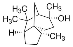 Sigma Aldrich (+)-Cedrol 50 g | Buy Online | Sigma Aldrich | Fisher Scientific