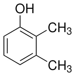 Sigma Aldrich 2,3-Dimethylphenol 500 g | Buy Online | Sigma Aldrich | Fisher Scientific