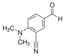 Sigma Aldrich&nbsp;2-(Dimethylamino)-5-formylbenzonitrile