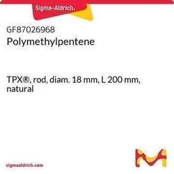Sigma Aldrich&nbsp;Polymethylpentene