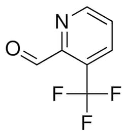 Sigma Aldrich&nbsp;3-trifluoromethyl-2-formylpyridine