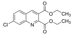 Sigma Aldrich&nbsp;7-Chloroquinoline-2,3-dicarboxylic acid diethyl ester