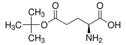 Sigma Aldrich&nbsp;L-Glutamic Acid 5-Tert-Butyl Ester
