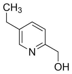 Sigma Aldrich&nbsp;(5-Ethylpyridin-2-yl)methanol