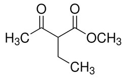 Sigma Aldrich&nbsp;Methyl 2-ethylacetoacetate