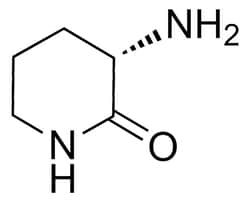 Sigma Aldrich&nbsp;(S)-3-Aminopiperidine-2-one
