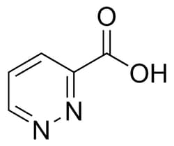 Sigma Aldrich Pyridazine-3-carboxylic acid 10 g | Buy Online | Sigma Aldrich | Fisher Scientific