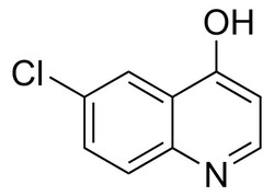 Sigma Aldrich&nbsp;6-Chloro-4-quinolinol