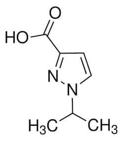 Sigma Aldrich&nbsp;1-Isopropyl-1H-pyrazole-3-carboxylic acid