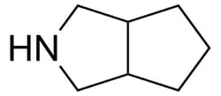 Sigma Aldrich&nbsp;Octahydrocyclopenta[c]pyrrole