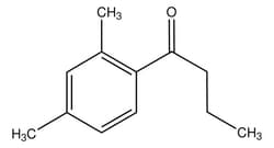 Sigma Aldrich&nbsp;1-(2,4-Dimethylphenyl)butan-1-one