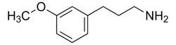 Sigma Aldrich 3-(3-Methoxyphenyl)-1-propanamine 25 mg | Buy Online | Sigma Aldrich | Fisher Scientific