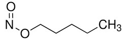 Sigma Aldrich Pentyl nitrite 100 mg | Buy Online | Sigma Aldrich | Fisher Scientific