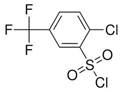 Sigma Aldrich&nbsp;2-chloro-5-(trifluoromethyl)benzenesulfonyl chloride