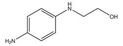 Sigma Aldrich&nbsp;2-(4-Aminophenylamino)ethanol