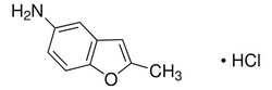 Sigma Aldrich&nbsp;2-Methyl-1-benzofuran-5-amine hydrochloride