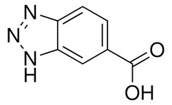 Sigma Aldrich&nbsp;3H-Benzotriazole-5-carboxylic acid