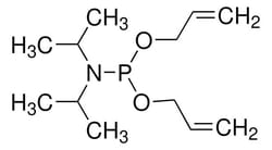Sigma Aldrich&nbsp;Diallyl N,N-diisopropylphosphoramidite
