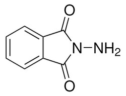Sigma Aldrich N-Aminophthalimide 1 g | Buy Online | Sigma Aldrich | Fisher Scientific