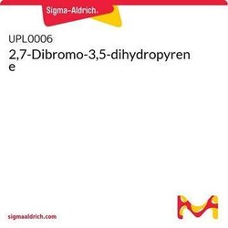 Sigma Aldrich&nbsp;2,7-Dibromo-3,5-dihydropyrene