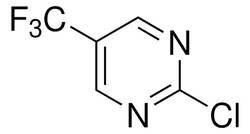 Sigma Aldrich&nbsp;2-Chloro-5-(trifluoromethyl)pyrimidine