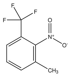 Sigma Aldrich&nbsp;1-Methyl-2-nitro-3-(trifluoromethyl)benzene