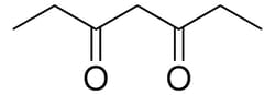 Sigma Aldrich 3,5-Heptanedione 10 mg | Buy Online | Sigma Aldrich | Fisher Scientific