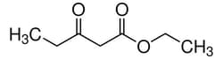 Sigma Aldrich Ethyl propionylacetate 250 mg | Buy Online | Sigma Aldrich | Fisher Scientific